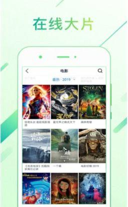 青草国产在线视频,探索本土影视新天地